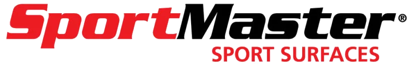 SportMaster Sport Surfaces
